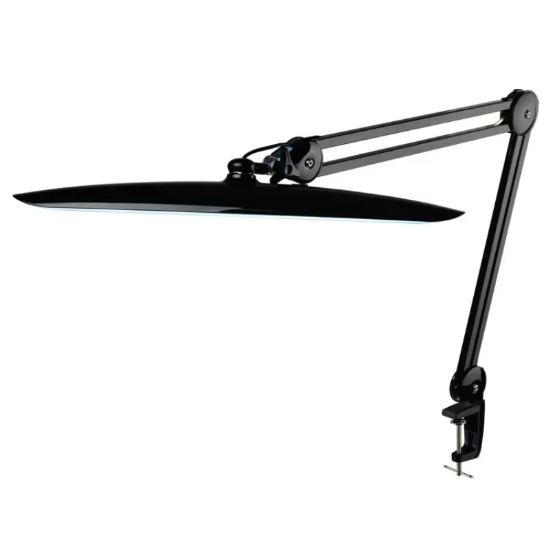 Safety machine shop tool led l - Workshop Tools Safety 리뷰 및 가격