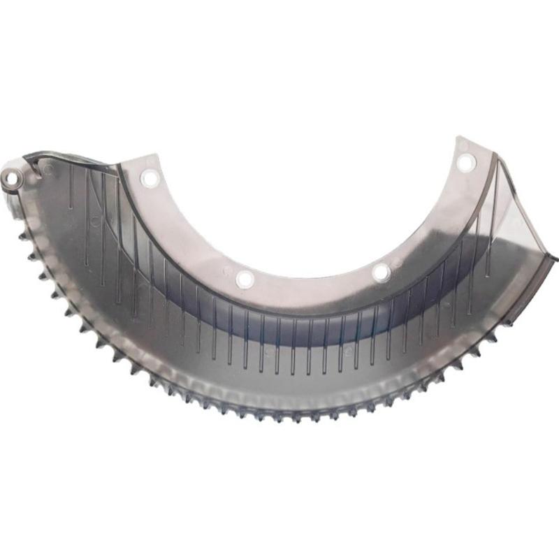 652F ABS Reinforced Bevel Cutt - Workshop Tools Safety 리뷰 및 가격