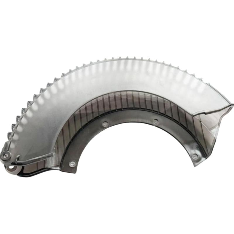 652F ABS Reinforced Bevel Cutt - Workshop Tools Safety 리뷰 및 가격