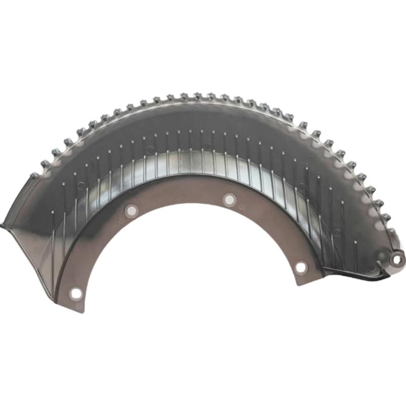 652F ABS Reinforced Bevel Cutt - Workshop Tools Safety 리뷰 및 가격