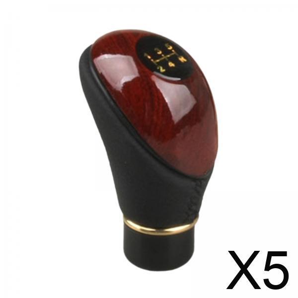 Transmission Gear Shift Knob A - Special Tools Mechanical Workshop 리뷰 및 가격