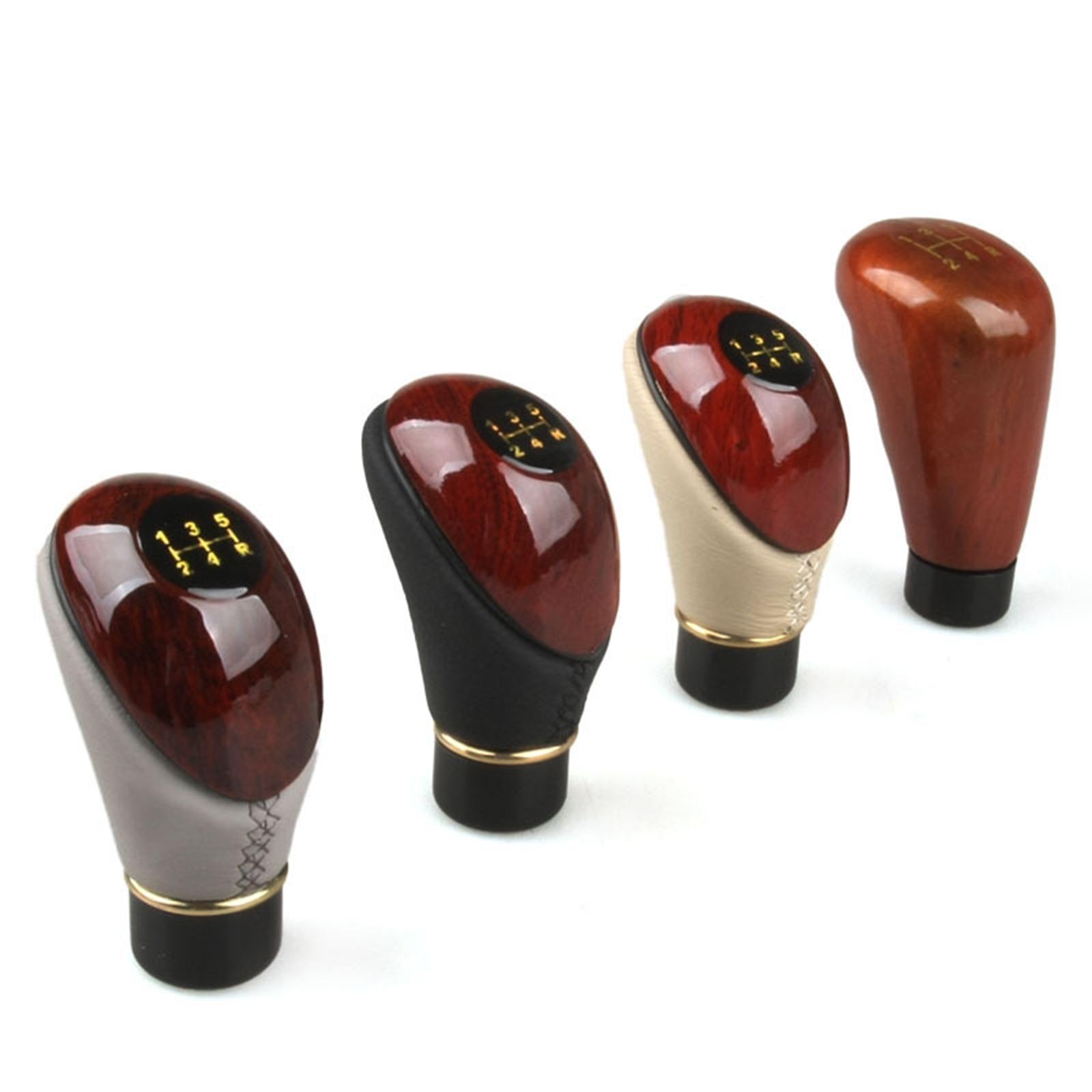 Transmission Gear Shift Knob A - Special Tools Mechanical Workshop 리뷰 및 가격