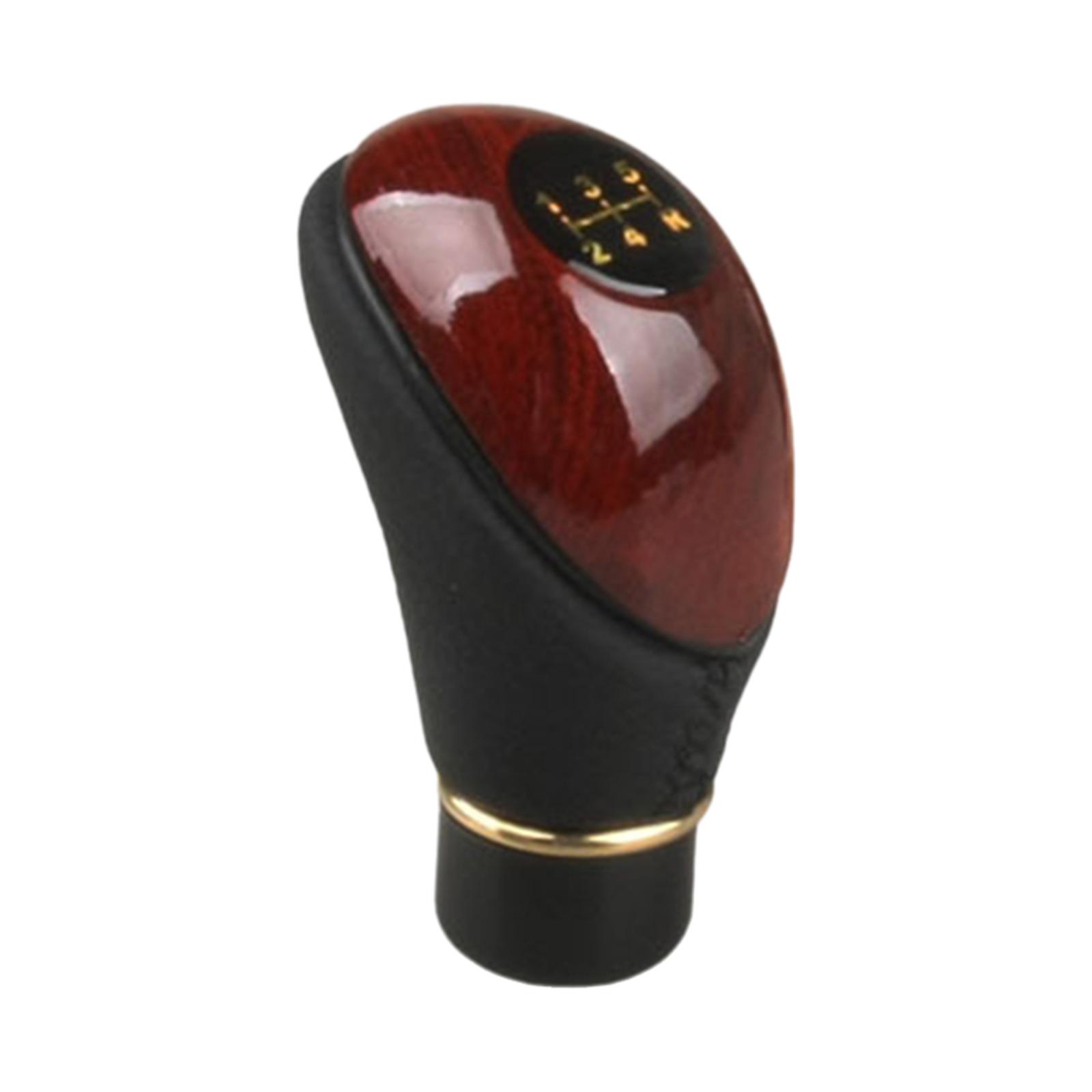 Transmission Gear Shift Knob A - Special Tools Mechanical Workshop 리뷰 및 가격