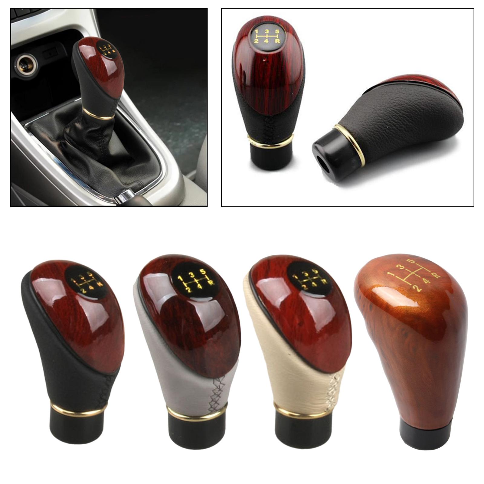 Transmission Gear Shift Knob A - Special Tools Mechanical Workshop 리뷰 및 가격