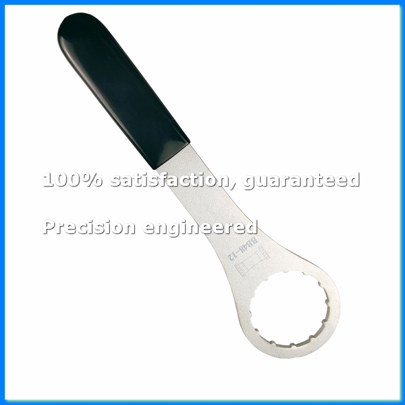 Bicycle Bottom Bracket Wrench  - Tools Work 리뷰 및 가격