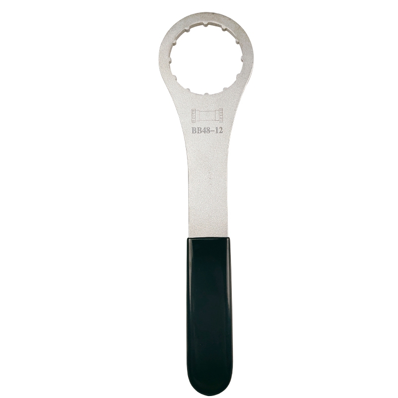 Bicycle Bottom Bracket Wrench  - Tools Work 리뷰 및 가격