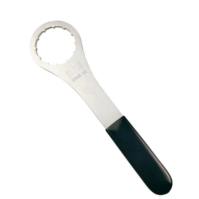 Bicycle Bottom Bracket Wrench  - Tools Work 리뷰 및 가격