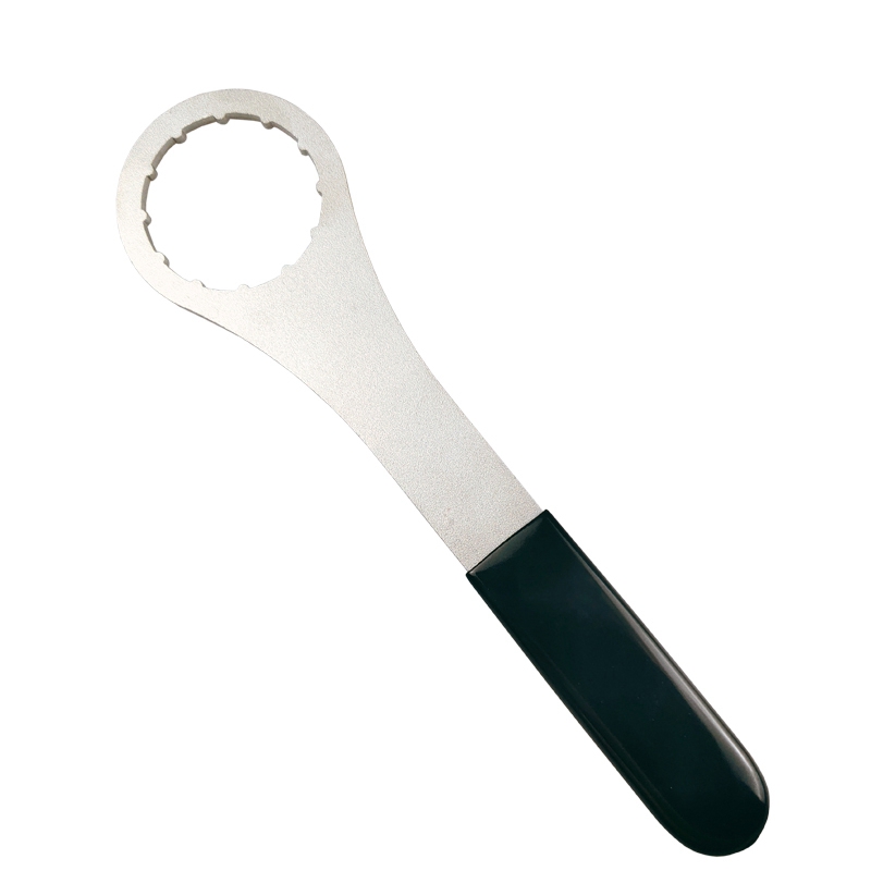 Bicycle Bottom Bracket Wrench  - Tools Work 리뷰 및 가격