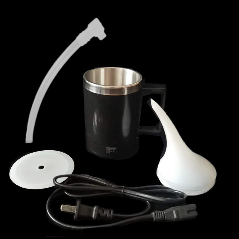 Car Headlights Renovation Poli - Workshop Tools Safety 리뷰 및 가격