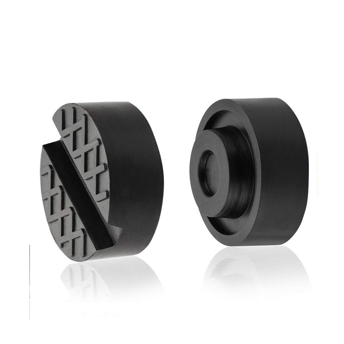 Jack Rubber Pad Car Hydraulic  - Special Tools Mechanical Workshop 리뷰 및 가격