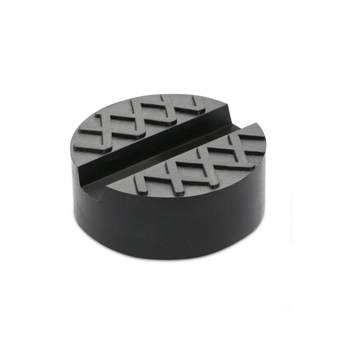 Jack Rubber Pad Car Hydraulic  - Special Tools Mechanical Workshop 리뷰 및 가격