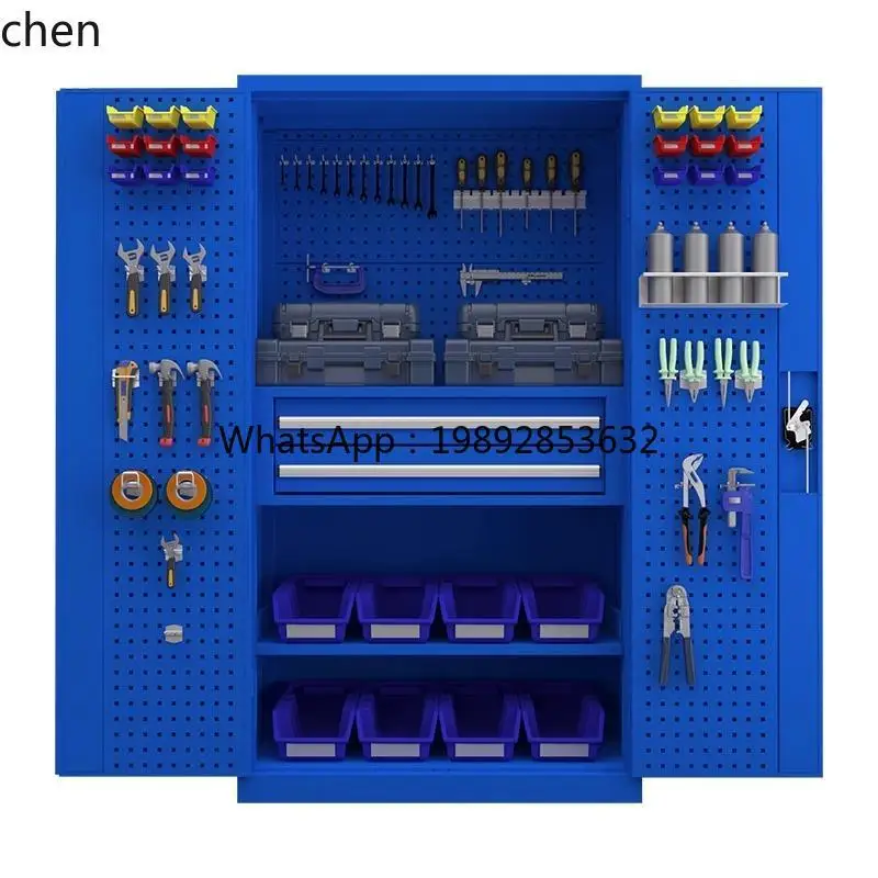 ii2-28 Tool Cinet Workshop Har - Workshop Tools Safety 리뷰 및 가격