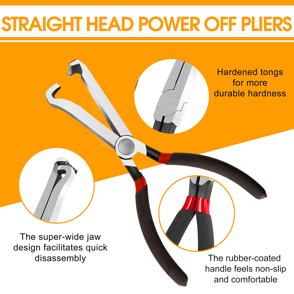 Car Disassembly Tools Maintena - Special Tools Mechanical Workshop 리뷰 및 가격