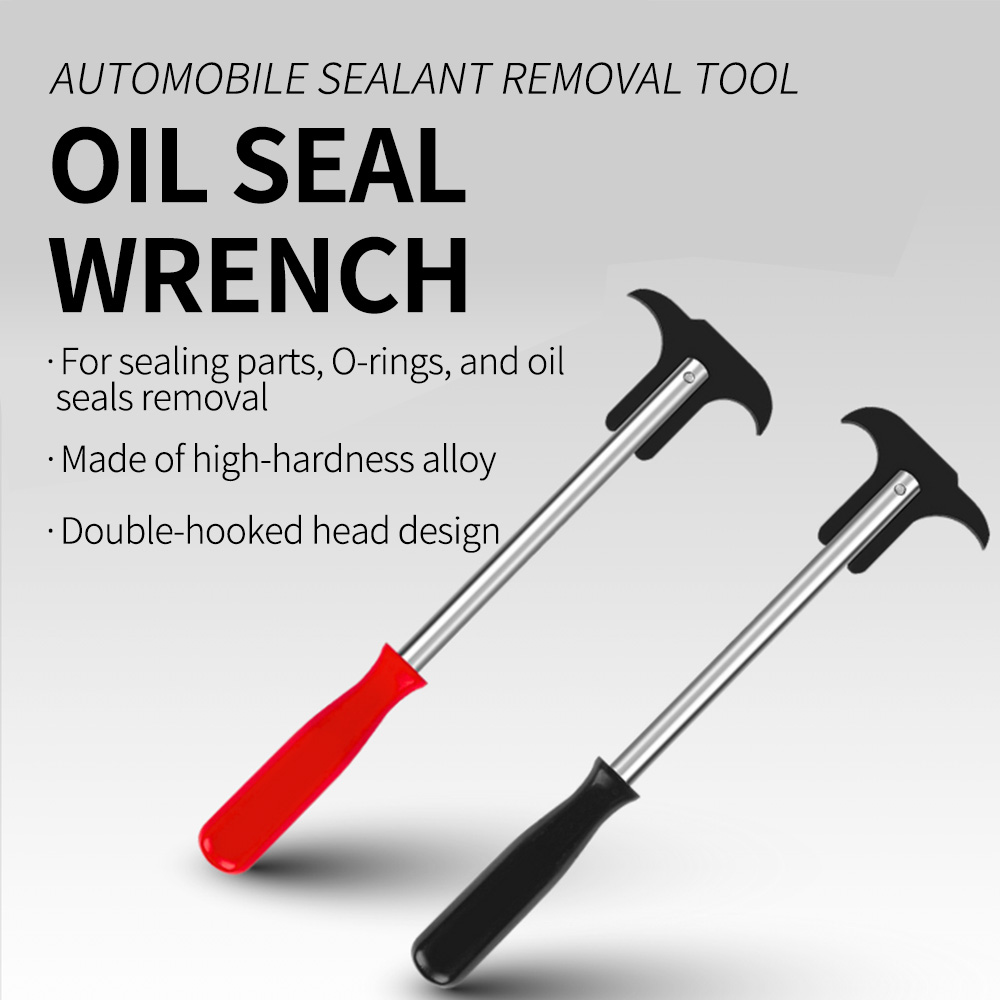 Oil Seal Puller Screwdriver Wr - Special Tools Mechanical Workshop 리뷰 및 가격