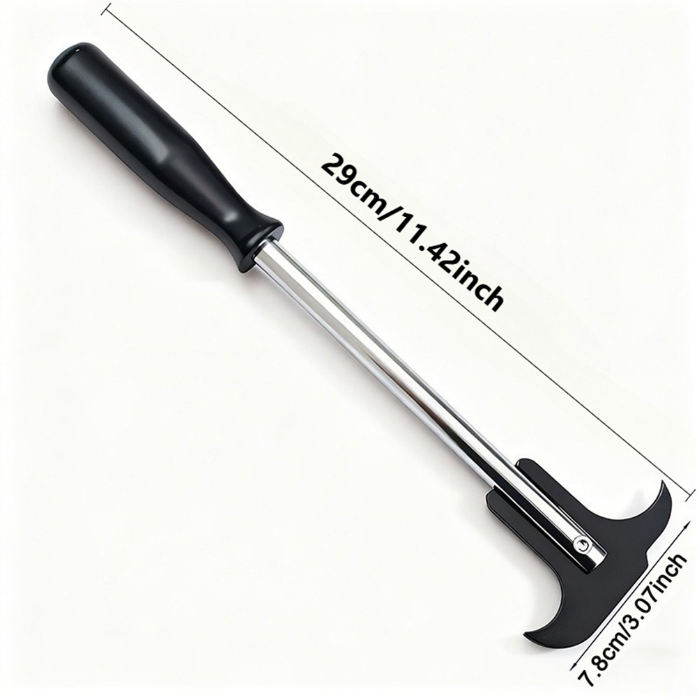 Oil Seal Puller Screwdriver Wr - Special Tools Mechanical Workshop 리뷰 및 가격