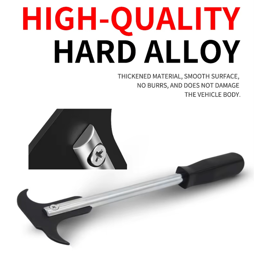 Oil Seal Puller Screwdriver Wr - Special Tools Mechanical Workshop 리뷰 및 가격