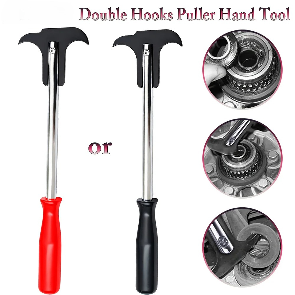 Oil Seal Puller Screwdriver Wr - Special Tools Mechanical Workshop 리뷰 및 가격