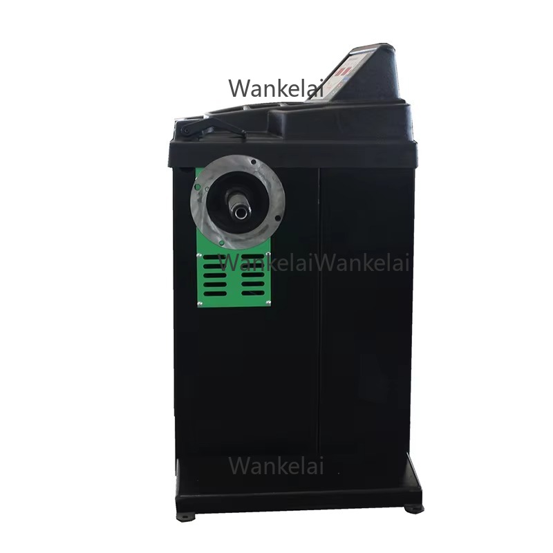 Automatic Car Wheel Alignment  - Car Workshop Tools And Equipment 리뷰 및 가격