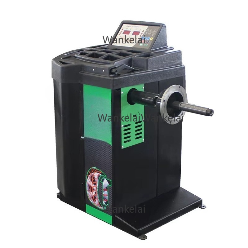 Automatic Car Wheel Alignment  - Car Workshop Tools And Equipment 리뷰 및 가격