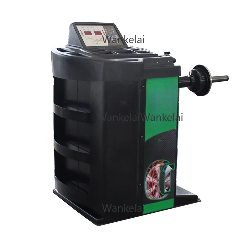 Automatic Car Wheel Alignment  - Car Workshop Tools And Equipment 리뷰 및 가격
