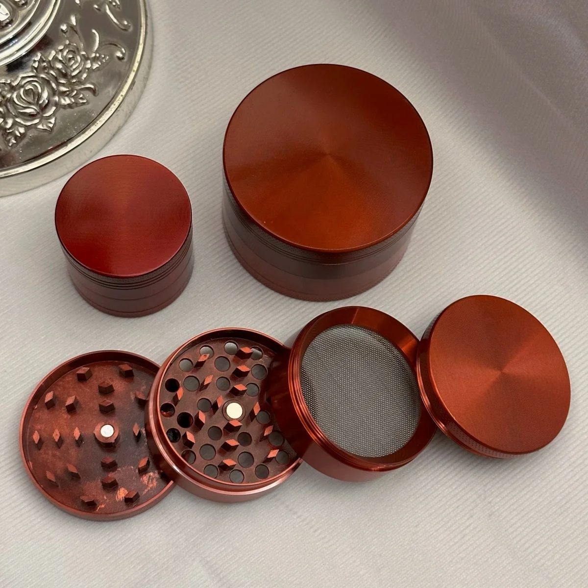 1.4/1.8/2.4inch Red Laser 4-La - Tools Work 리뷰 및 가격