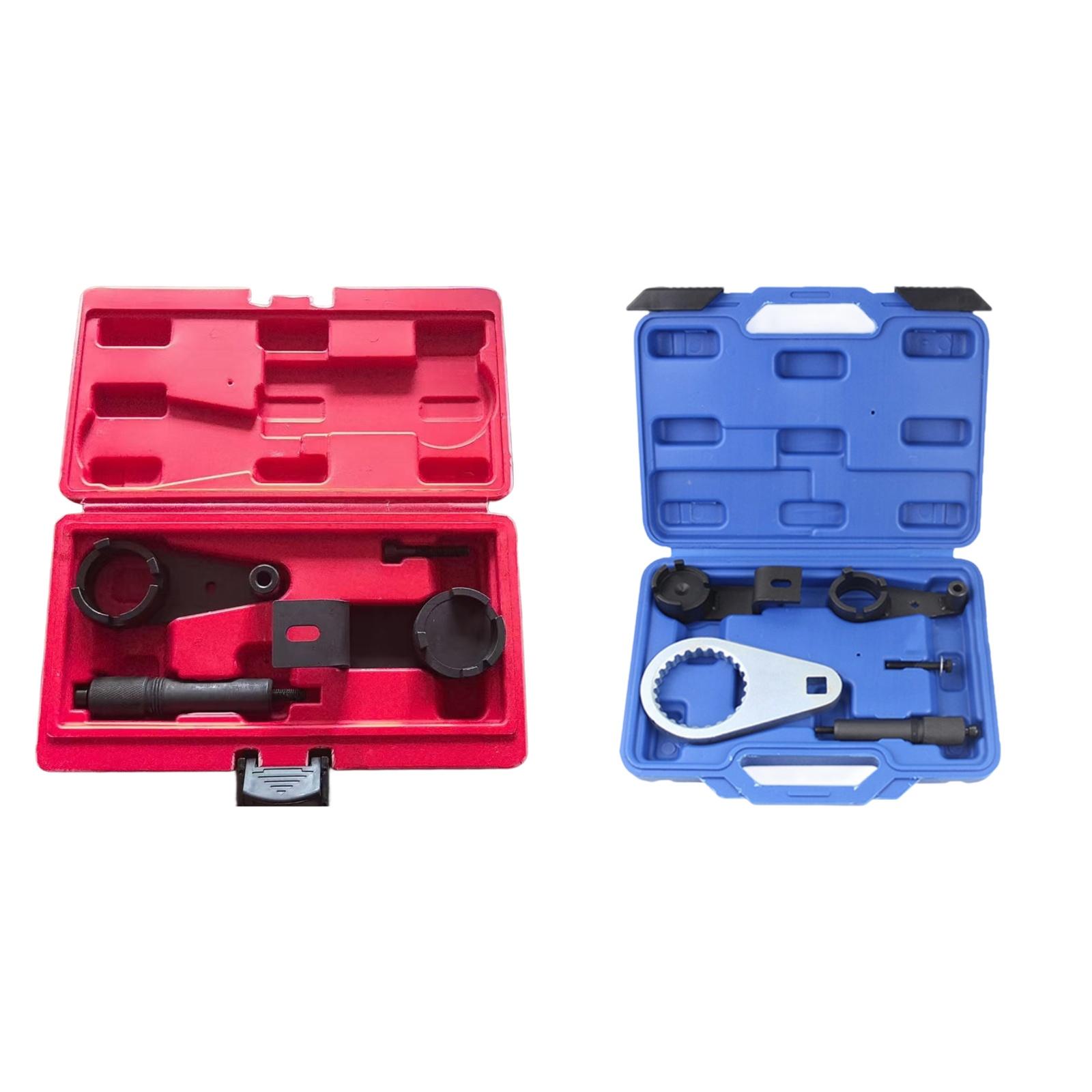 Heavy Duty Camshaft Timing Loc - Maintenance Workshop Tools 리뷰 및 가격