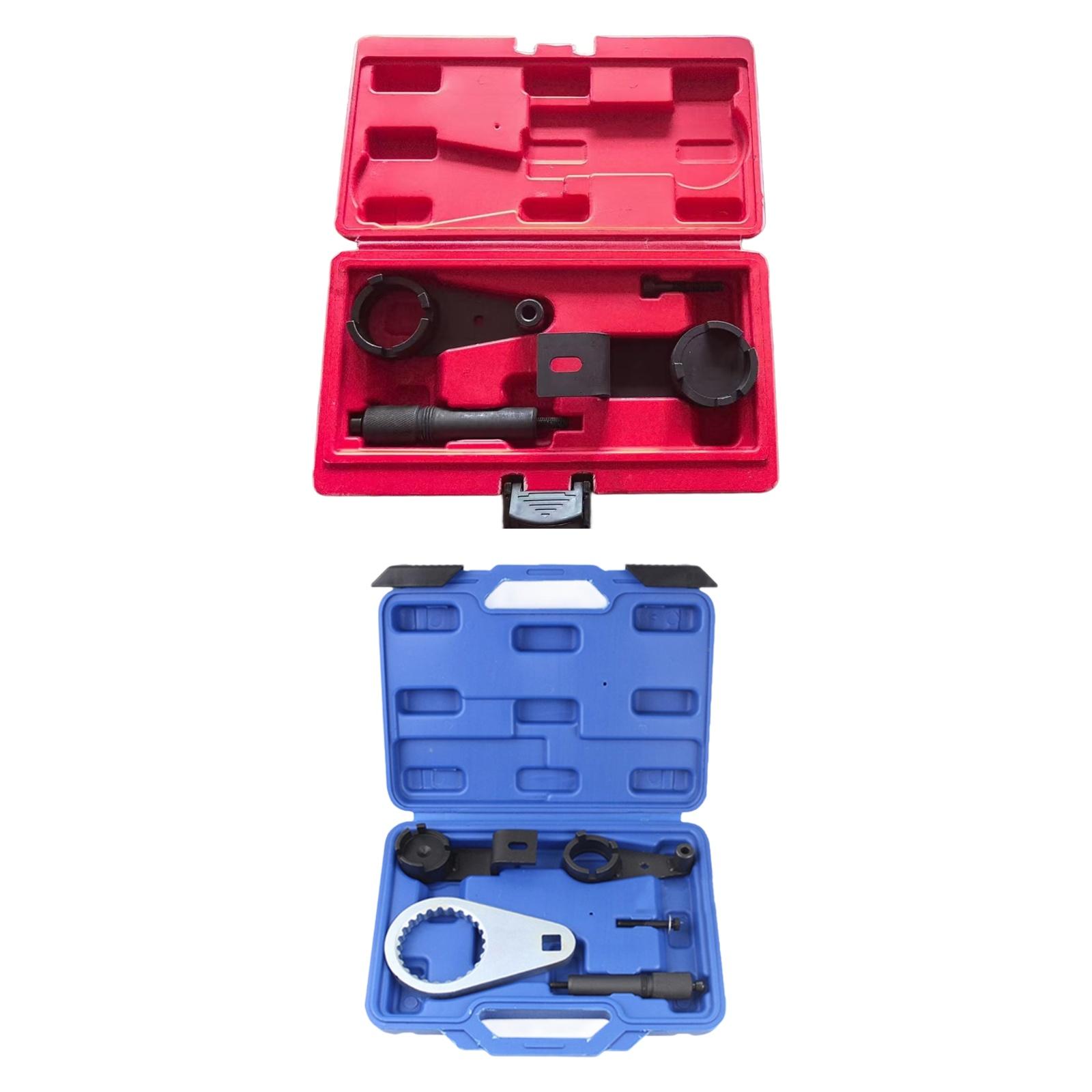 Heavy Duty Camshaft Timing Loc - Maintenance Workshop Tools 리뷰 및 가격