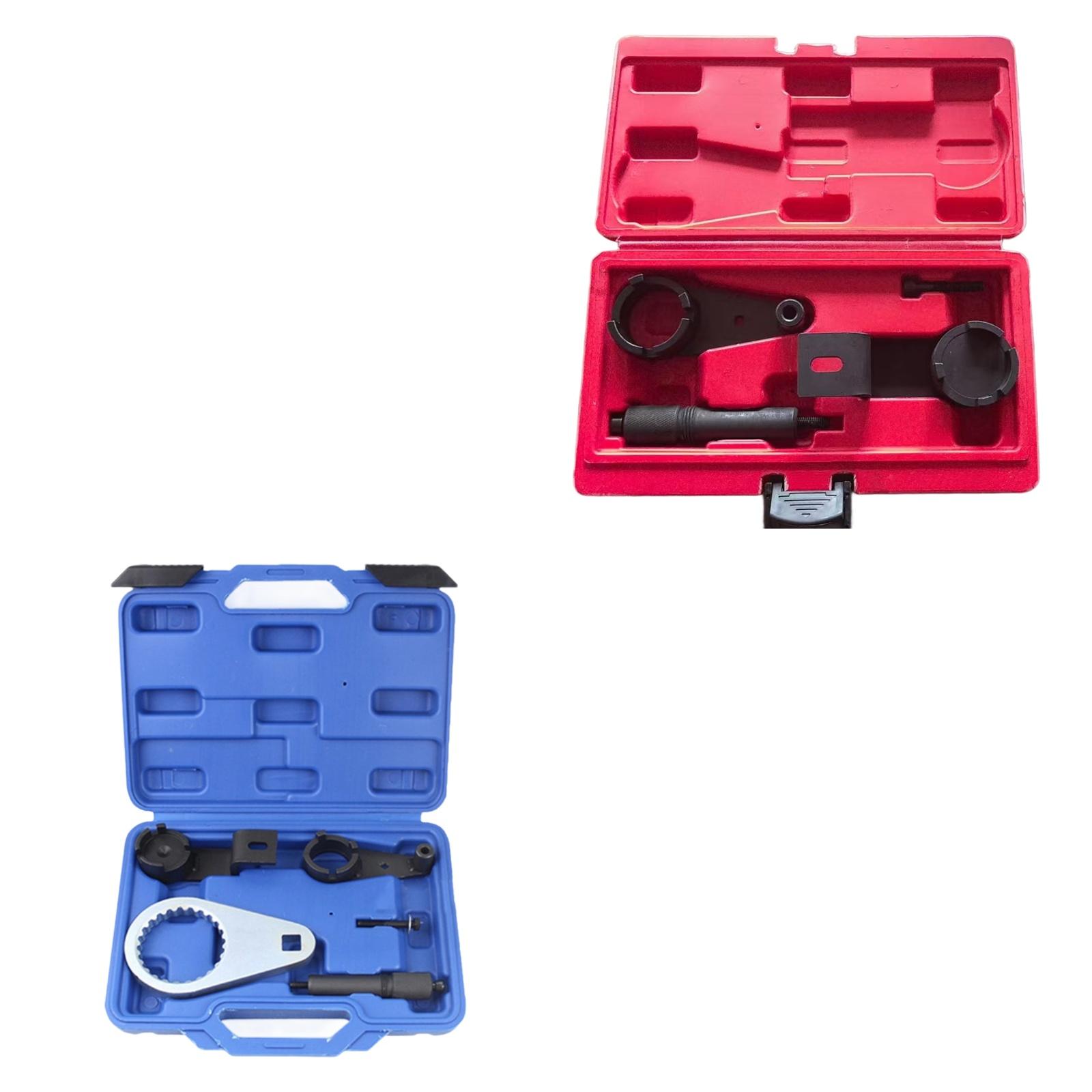 Heavy Duty Camshaft Timing Loc - Maintenance Workshop Tools 리뷰 및 가격