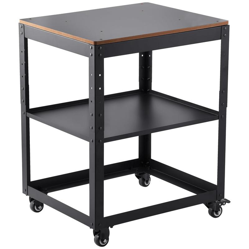 Thickness Planer Table 22.8x18 - Tools For Woodworking Workshop 리뷰 및 가격