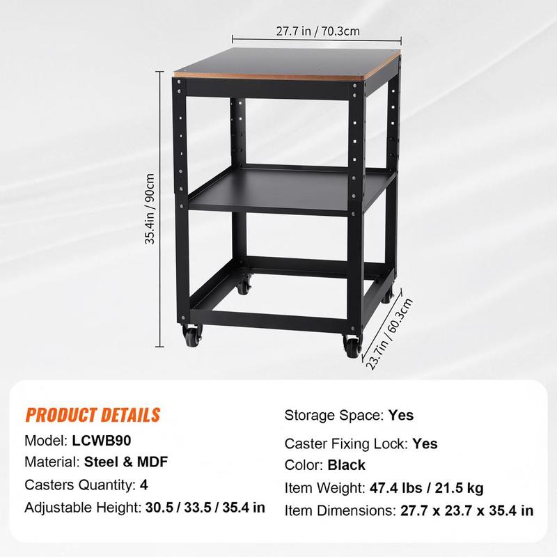 Thickness Planer Table 22.8x18 - Tools For Woodworking Workshop 리뷰 및 가격
