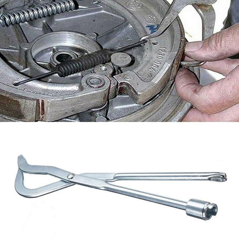 31cm Car Vehicle Drum Brake Li - Special Workshop Tools 리뷰 및 가격