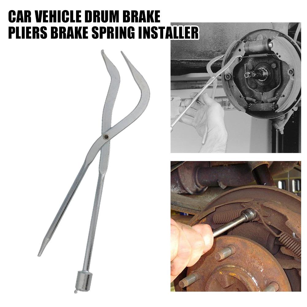 31cm Car Vehicle Drum Brake Li - Special Workshop Tools 리뷰 및 가격
