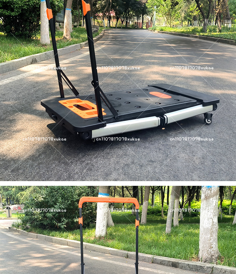 7- In -1 Multifunctional Workb - Tools Trolley For Workshop 리뷰 및 가격