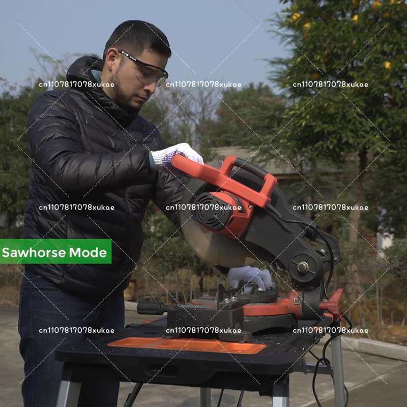 7- In -1 Multifunctional Workb - Tools Trolley For Workshop 리뷰 및 가격