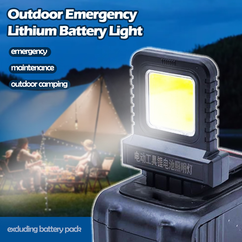 Power Tool Accessories LED Wor - Tools For Woodworking Workshop 리뷰 및 가격