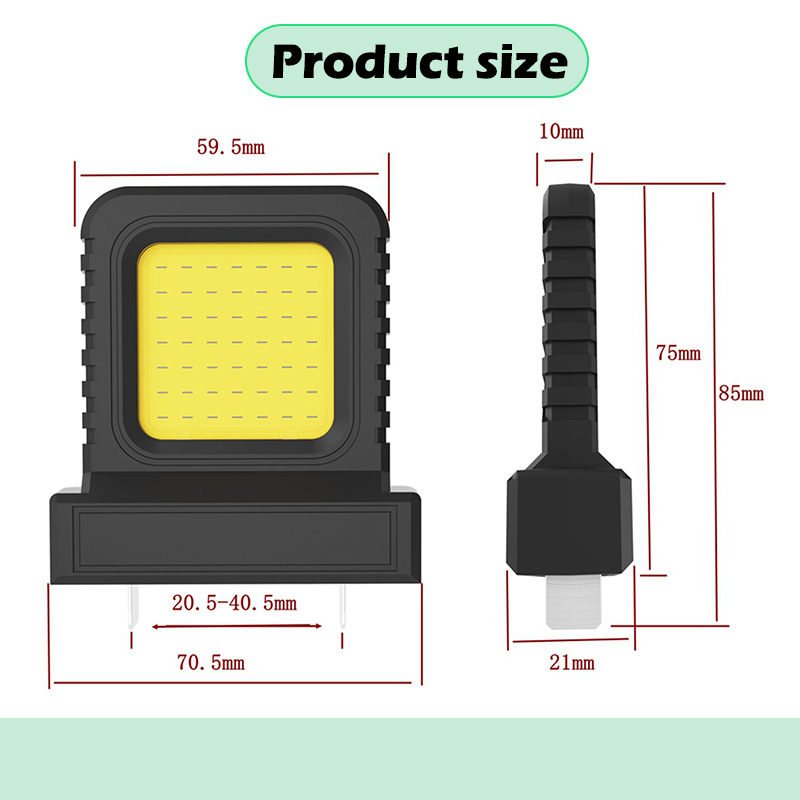 Power Tool Accessories LED Wor - Tools For Woodworking Workshop 리뷰 및 가격