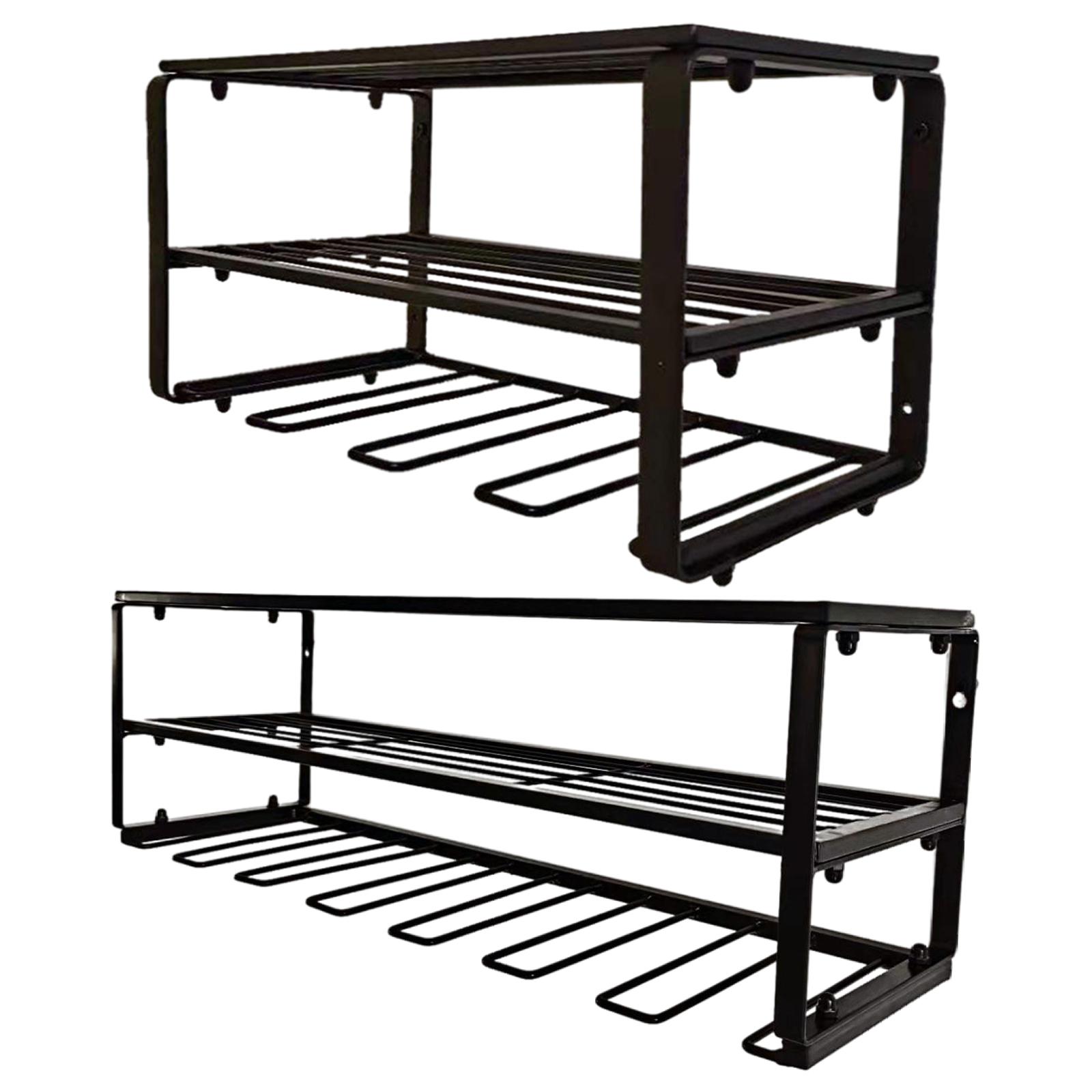 Electric Tool Storage Rack Hea - Tools For Woodworking Workshop 리뷰 및 가격