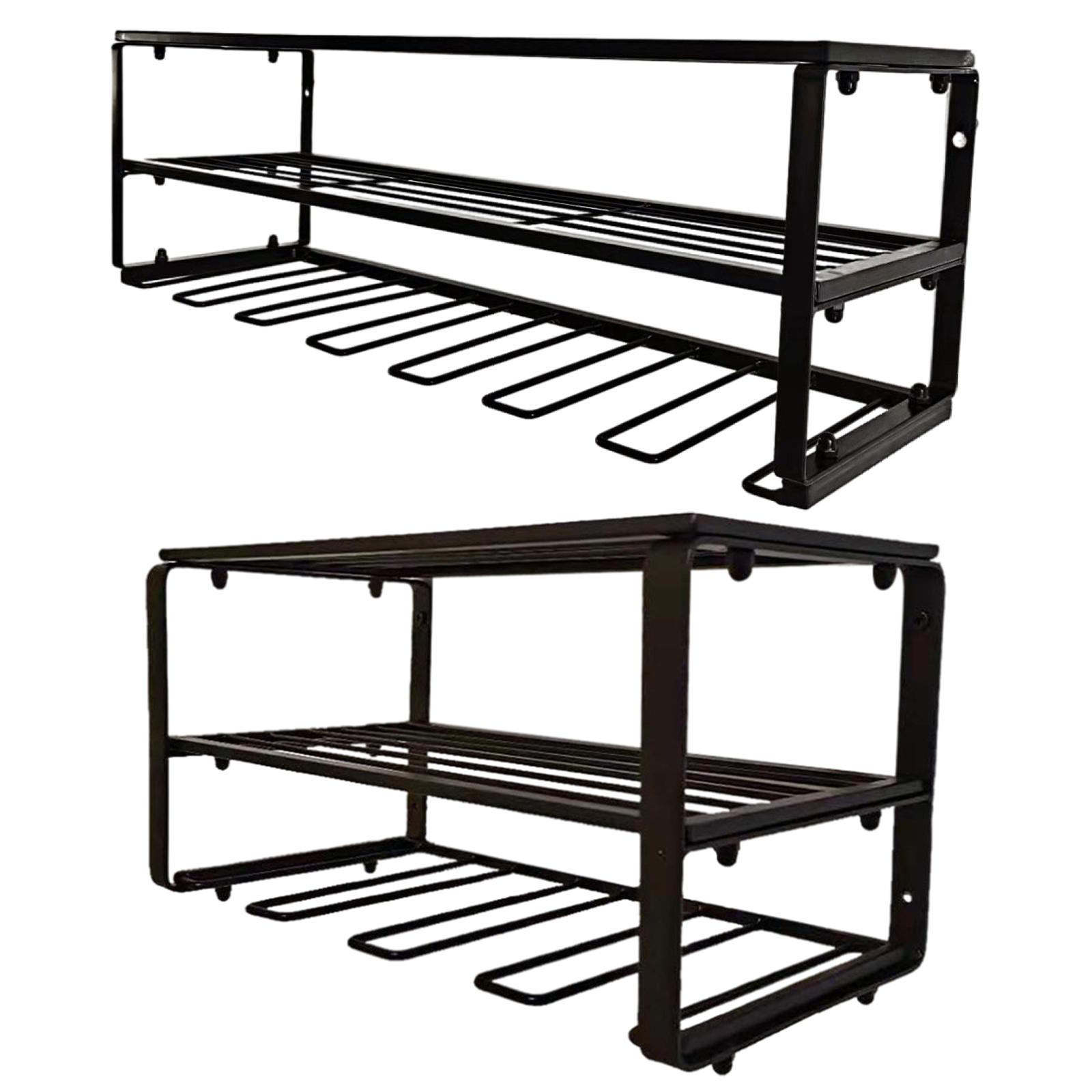 Electric Tool Storage Rack Hea - Tools For Woodworking Workshop 리뷰 및 가격