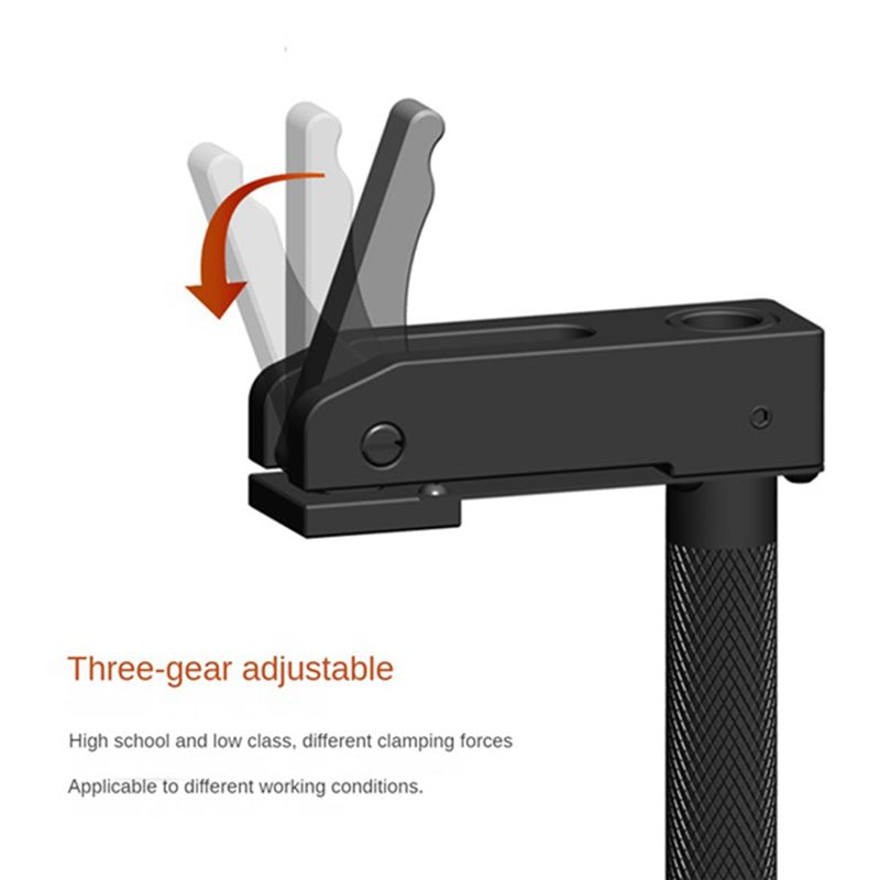 ABKO-Ganwei,2Pcs Woodworking F - Bench Dog Hole 리뷰 및 가격