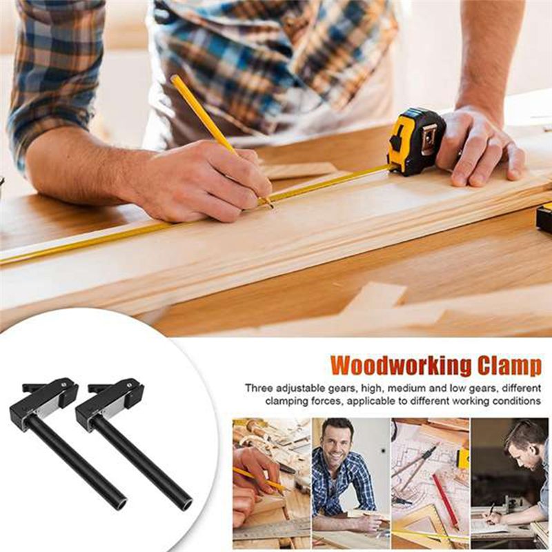 ABKO-Ganwei,2Pcs Woodworking F - Bench Dog Hole 리뷰 및 가격