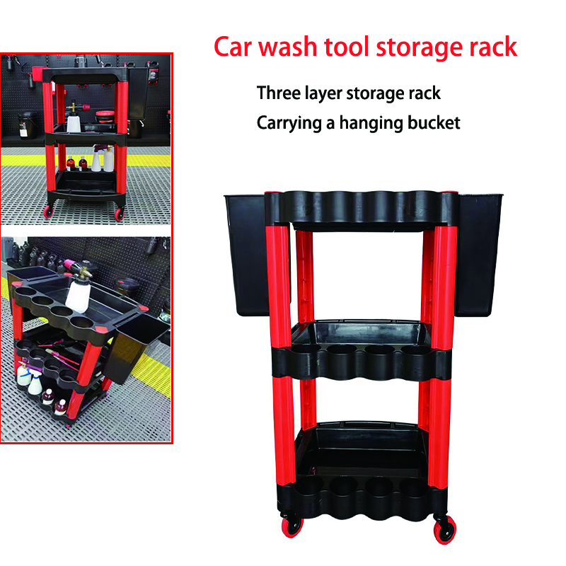 Auto Repair WashTool Storage C - Maintenance Workshop Tools 리뷰 및 가격
