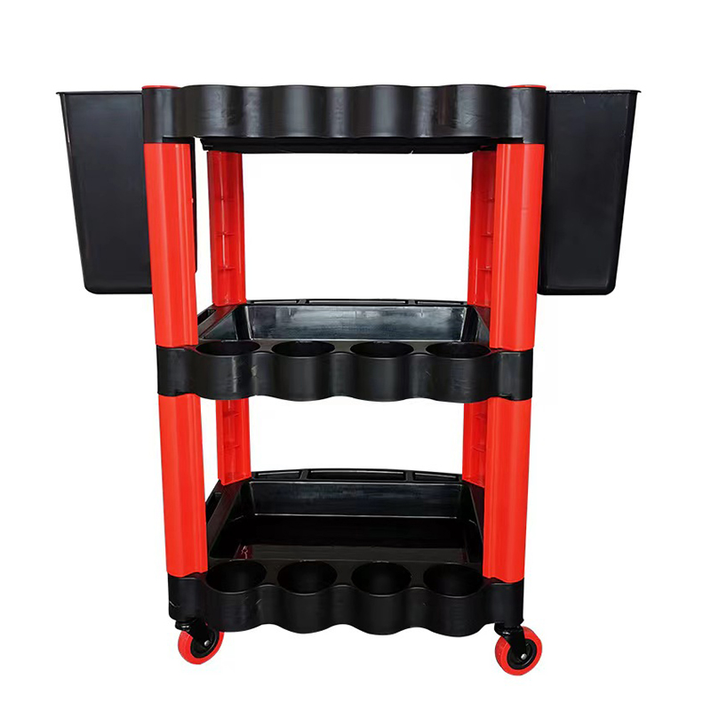 Auto Repair WashTool Storage C - Maintenance Workshop Tools 리뷰 및 가격