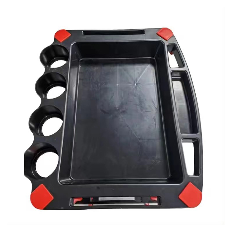 Auto Repair WashTool Storage C - Maintenance Workshop Tools 리뷰 및 가격