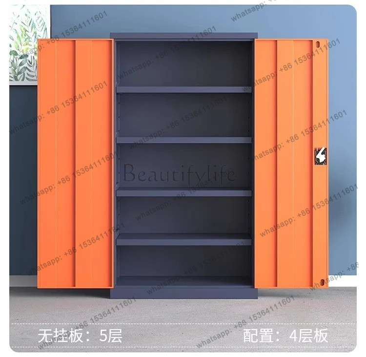 Tool Cabinet Workshop Hardware - Workshop Tools Safety 리뷰 및 가격