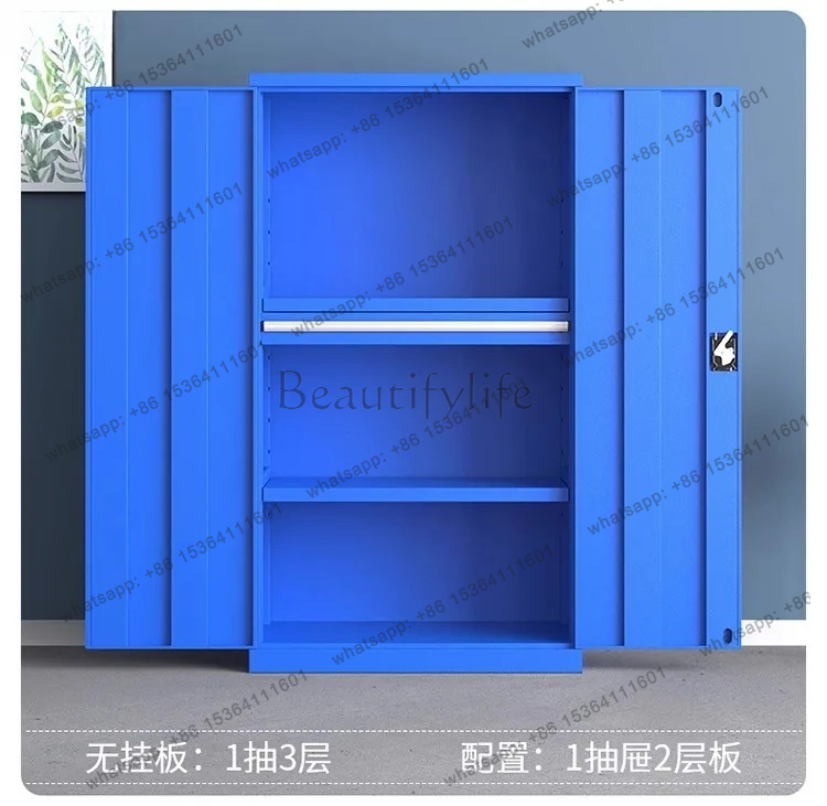 Tool Cabinet Workshop Hardware - Workshop Tools Safety 리뷰 및 가격