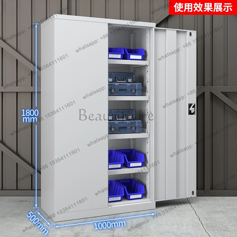 Tool Cabinet Workshop Hardware - Workshop Tools Safety 리뷰 및 가격
