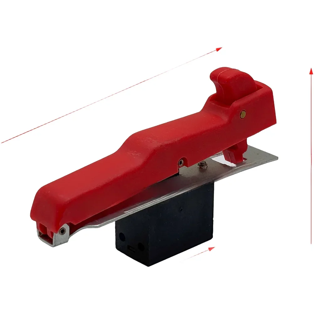 Workshop Use Weight 61g Replac - Workshop Tools Safety 리뷰 및 가격