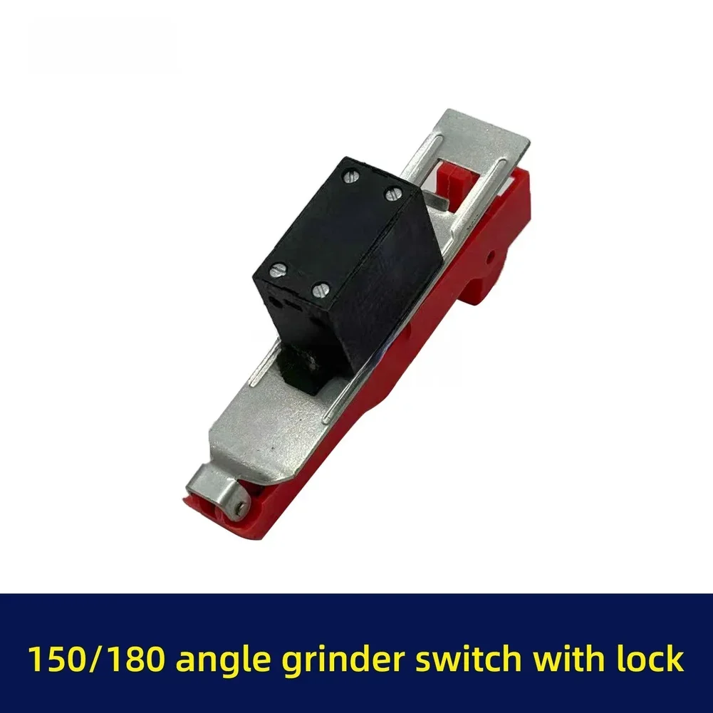 Workshop Use Weight 61g Replac - Workshop Tools Safety 리뷰 및 가격