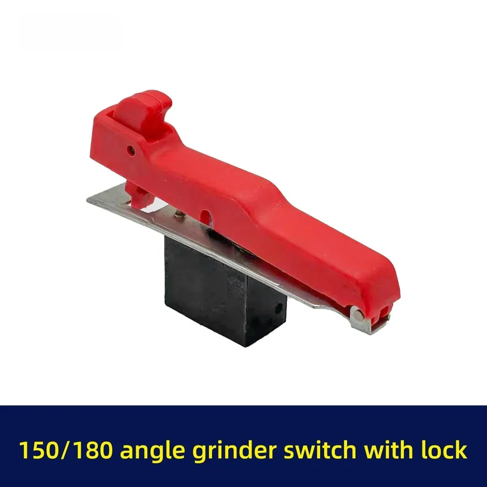 Workshop Use Weight 61g Replac - Workshop Tools Safety 리뷰 및 가격