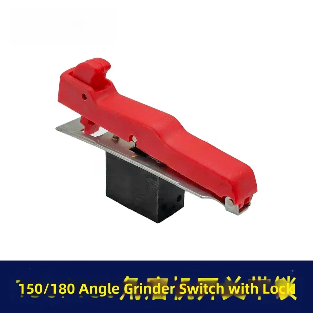 Workshop Use Weight 61g Replac - Workshop Tools Safety 리뷰 및 가격